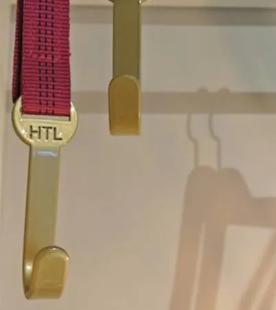 호텔 스칸딕 칼 요한 3*
