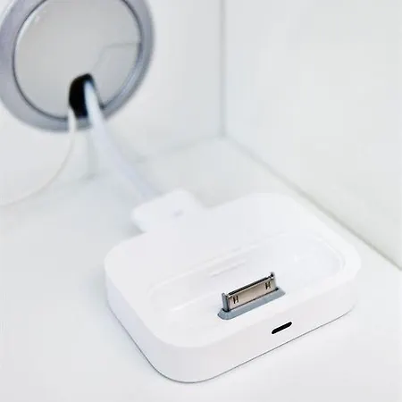 Scandic Grensen Hotell