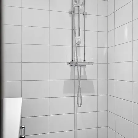 Ole Brumms Vei 30 Apartment Oslo