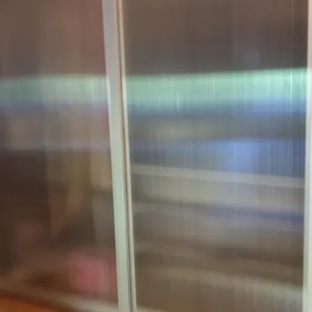 Dobbelt Rom I Leilighet Naerheten Av Sandvika Apartment *