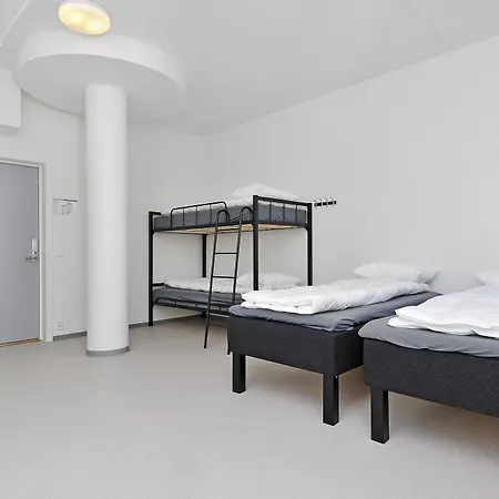 Appartamento Anker - Gruenerlokka *