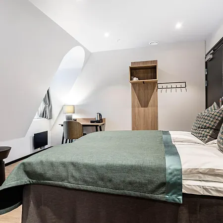 Hotel Western 4*