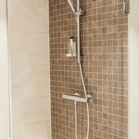The Verdandi Hotel 3*