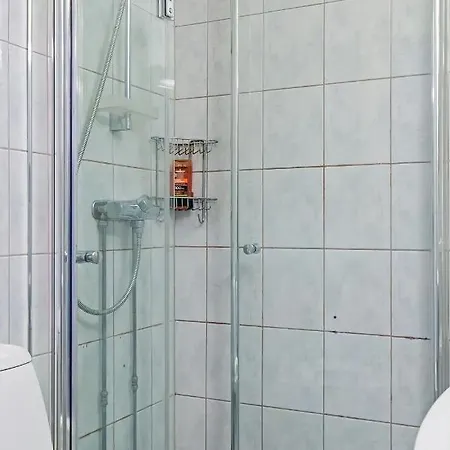 Guest house Keybutler Budget Rosenhoff Oslo