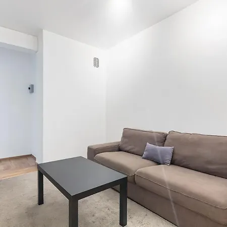 Keybutler Budget Rosenhoff Oslo