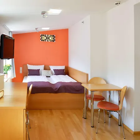 Hotel Western 4*