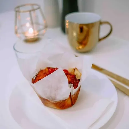 The Easy And Cosy In With Fast Wifi アパート *
