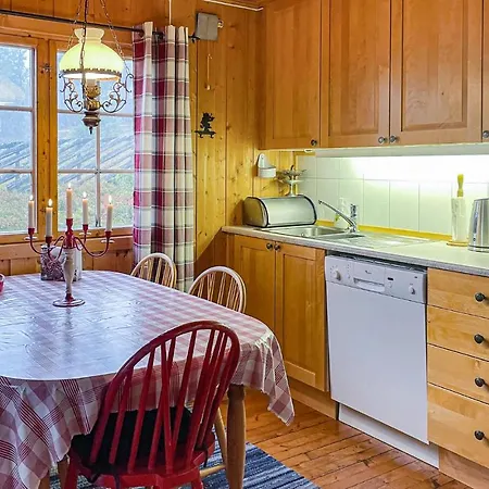 3 Bedroom Stunning In Holiday home