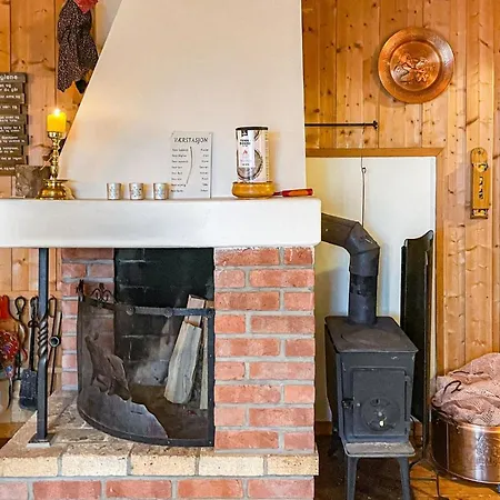 3 Bedroom Stunning In Holiday home *