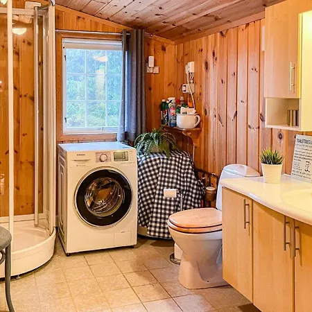 3 Bedroom Stunning In