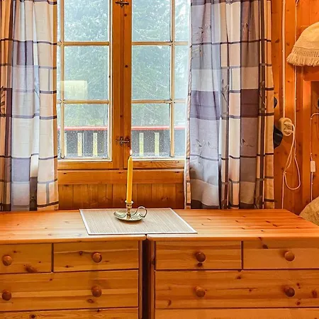 3 Bedroom Stunning In Holiday home *