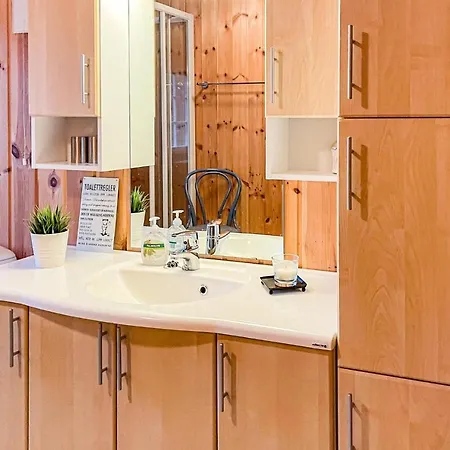 3 Bedroom Stunning In *