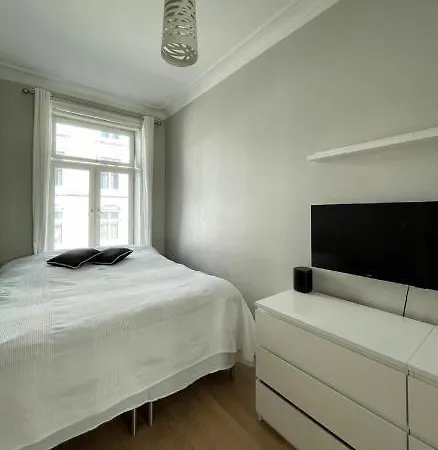 Briskeby/frogner