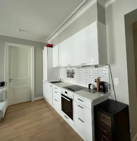 Briskeby/frogner