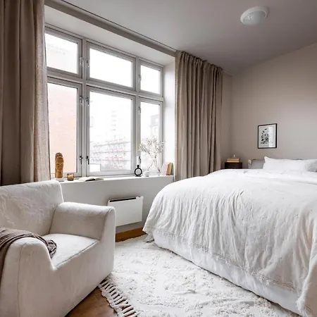 Апартаменты Hotel Suite Apartment *