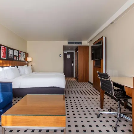 Hotel Radisson Blu Scandinavia Hotel, 4*