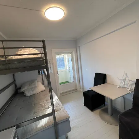Paradis Hus Сasa de vacaciones *