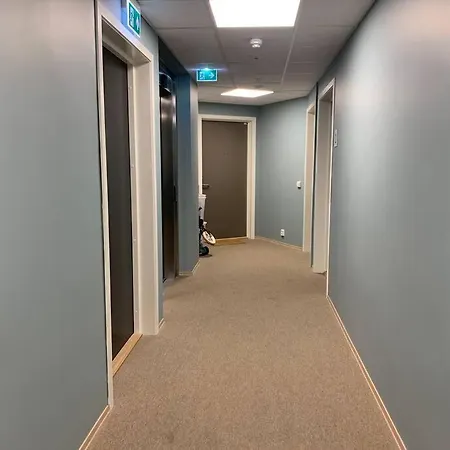 1 Bedroom Nb!! Small Apartamento