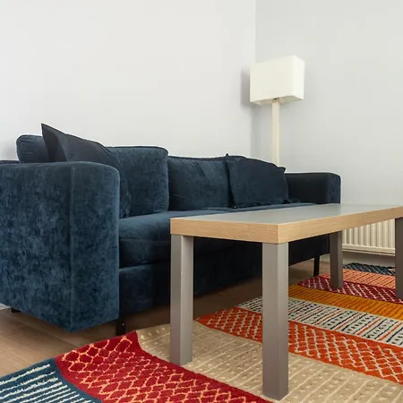 Pensjonat Kollen Slottet Oslo