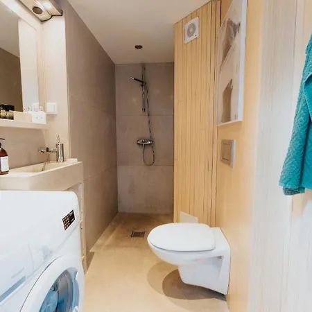 Apartamento Cozy In Central - Serene & Exclusive Majorstuen Oslo