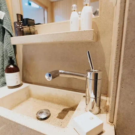 Apartamento Cozy In Central - Serene & Exclusive Majorstuen Oslo