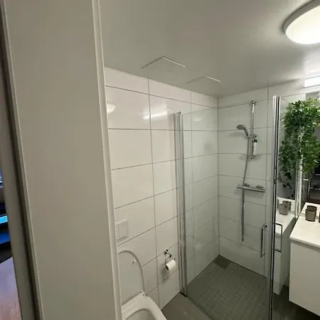Apartamento Amazing By Opera House