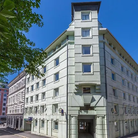 **royal ** Modern ** Fast - Wifi ** Smart Tv ** Apartment Oslo