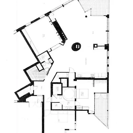 Large 41 Millions Kr - Seaview In Center