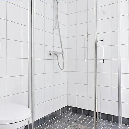 Appartement Oceanfront - - Private Patio