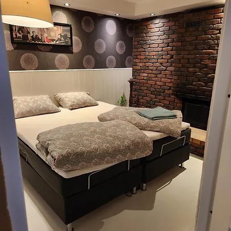Apartment Full Privacy Townhome In With Wifi