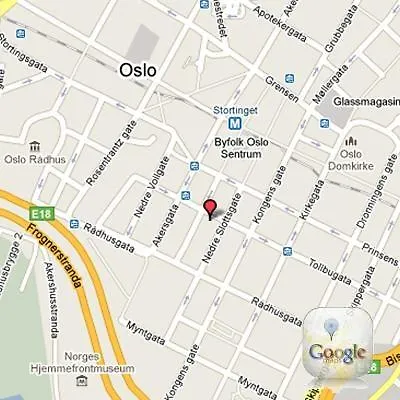 Отель Radisson Red Centre, A Verified Net Zero 4*