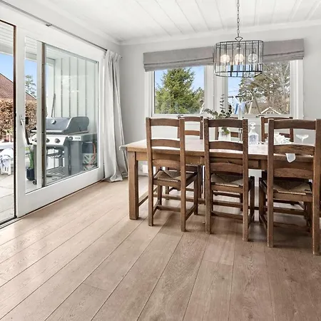Slemdal, West * Oslo