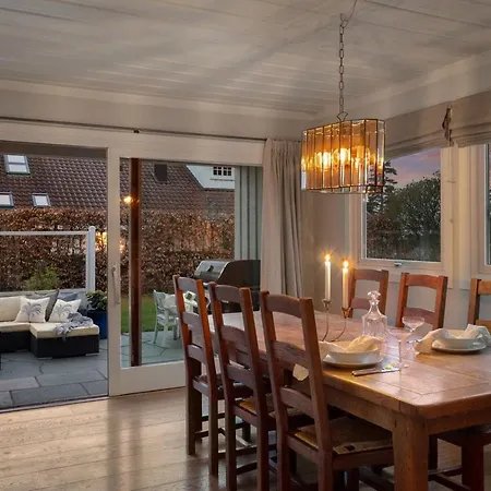 Slemdal, West * Oslo