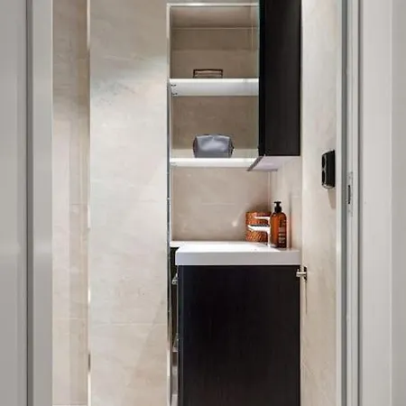Leilighet Dinbnb Apartements L Modern I Peaceful I I Your In Oslo! *