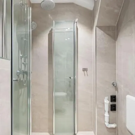Dinbnb Apartements L Modern I Peaceful I I Your In Oslo!