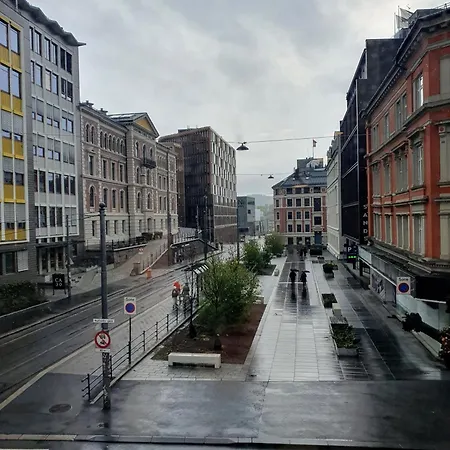 Апартаменты Bright And Charming From 1878 With View To The New National Museum In *