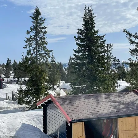 3 Bedroom Stunning In *