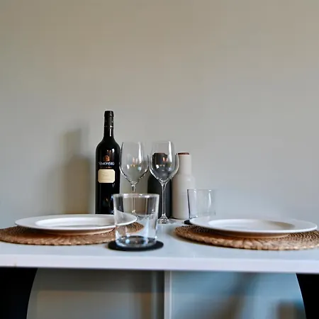 Leilighet Your Entire 1 Bedroom Gem Oslo