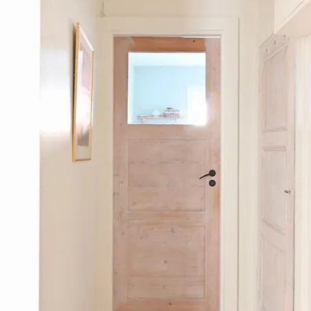 Leilighet Your Entire 1 Bedroom Gem