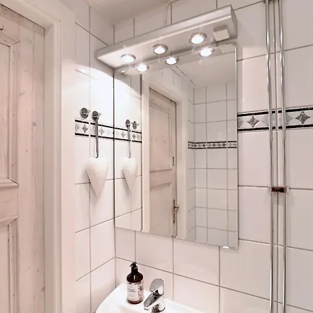 Leilighet Your Entire 1 Bedroom Gem *