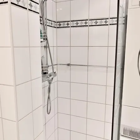 Leilighet Your Entire 1 Bedroom Gem *