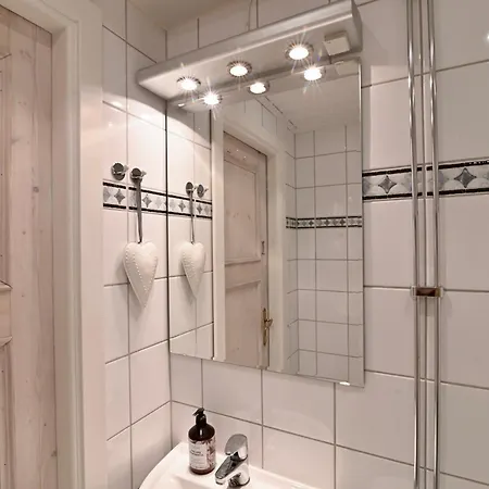 Your Entire 1 Bedroom Gem Oslo