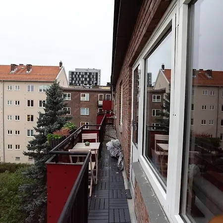 Modern In Prime Location - Professional Host - Fully Equipped Apartamento