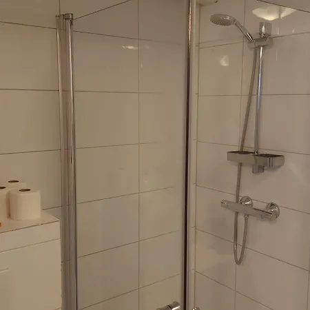 Z Lägenhet