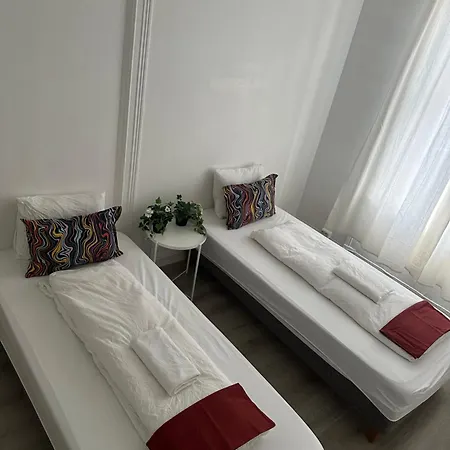 Idream Center
