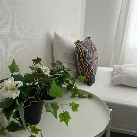 Гостевой дом Idream Center *