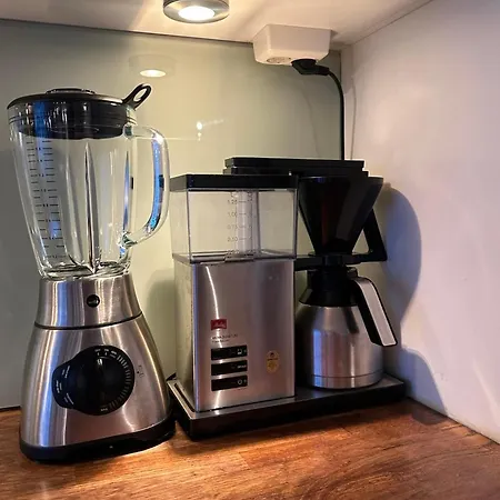 Klassisk Leilighet Med 4 Soverom I Oscarsgate Apartman Oslo
