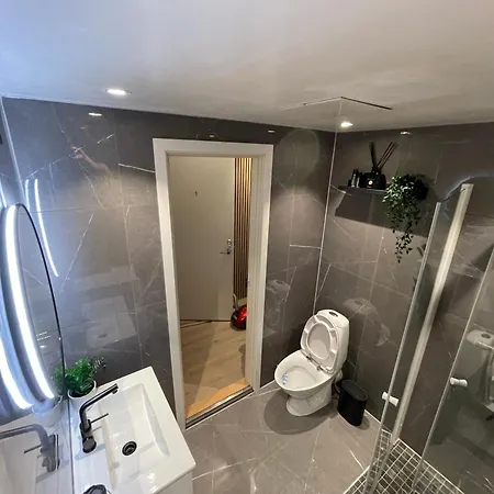 Affittacamere Happy Days Relaxing With Smart Solutions Shared With One Other Bedroom