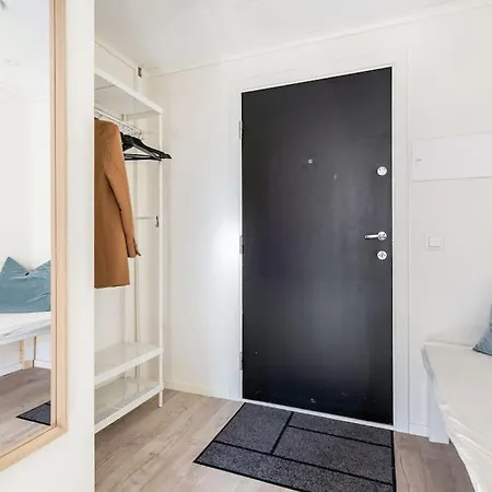 Location Station& Garage Parking Daire *