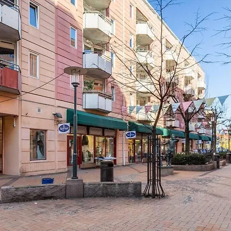 Location Station& Garage Parking Appartement *